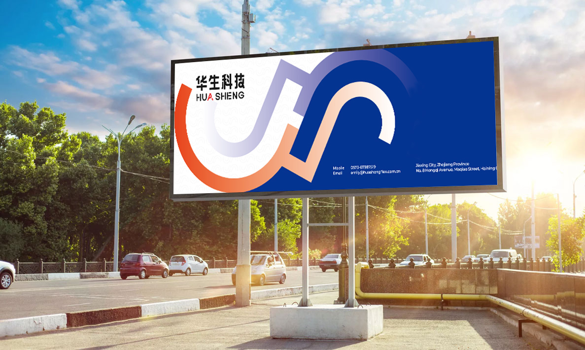大宝娱乐-LG游戏|PT游戏|CQ9游戏