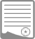 大宝娱乐-LG游戏|PT游戏|CQ9游戏