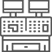 大宝娱乐-LG游戏|PT游戏|CQ9游戏