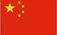 大宝娱乐-LG游戏|PT游戏|CQ9游戏