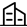 大宝娱乐-LG游戏|PT游戏|CQ9游戏